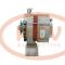 PCV MG499 - ALTERNADOR VOLVO 70A 12V MAHLE NEW