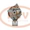 PCV MG499 - ALTERNADOR VOLVO 70A 12V MAHLE NEW