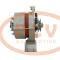 PCV MG499 - ALTERNADOR VOLVO 70A 12V MAHLE NEW