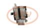 PCV MG515 - ALTERNADOR DEUTZ-FAHR 65A 12V MAHLE NEW