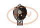 PCV MG515 - ALTERNADOR DEUTZ-FAHR 65A 12V MAHLE NEW