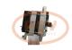 PCV MG515 - ALTERNADOR DEUTZ-FAHR 65A 12V MAHLE NEW