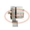 PCV MG517 - ALTERNADOR FENDT 33A 12V MAHLE NEW