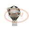 PCV MG517 - ALTERNADOR FENDT 33A 12V MAHLE NEW