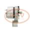 PCV MG517 - ALTERNADOR FENDT 33A 12V MAHLE NEW