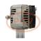 PCV MG52 - ALTERNADOR JOHN DEERE 150A 12V MAHLE NEW
