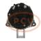 PCV MG52 - ALTERNADOR JOHN DEERE 150A 12V MAHLE NEW