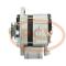 PCV MG520 - ALTERNADOR FIAT 65A 12V MAHLE NEW