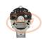 PCV MG520 - ALTERNADOR FIAT 65A 12V MAHLE NEW
