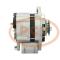 PCV MG520 - ALTERNADOR FIAT 65A 12V MAHLE NEW