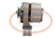 PCV MG528 - ALTERNADOR DEUTZ 33A 12V MAHLE NEW