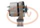 PCV MG528 - ALTERNADOR DEUTZ 33A 12V MAHLE NEW