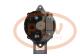 PCV MG530 - ALTERNADOR MASSEY FERGUSON 65A 12V MAHLE NEW