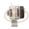 PCV MG534 - ALTERNADOR LADA 80A 12V MAHLE NEW