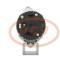 PCV MG534 - ALTERNADOR LADA 80A 12V MAHLE NEW