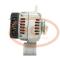 PCV MG534 - ALTERNADOR LADA 80A 12V MAHLE NEW