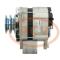PCV MG539 - ALTERNADOR MASSEY FERGUSON 80A 12V MAHLE NEW