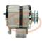 PCV MG539 - ALTERNADOR MASSEY FERGUSON 80A 12V MAHLE NEW