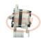 PCV MG540 - ALTERNADOR DEUTZ-FAHR 80A 12V MAHLE NEW