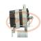 PCV MG540 - ALTERNADOR DEUTZ-FAHR 80A 12V MAHLE NEW