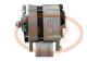 PCV MG541 - ALTERNADOR AGCO 80A 12V MAHLE NEW
