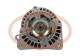 PCV MG542 - ALTERNADOR JOHN DEERE 50A 24V MAHLE NEW