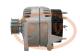 PCV MG542 - ALTERNADOR JOHN DEERE 50A 24V MAHLE NEW