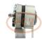 PCV MG554 - ALTERNADOR DEUTZ 35A 24V MAHLE NEW