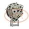 PCV MG554 - ALTERNADOR DEUTZ 35A 24V MAHLE NEW