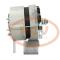 PCV MG554 - ALTERNADOR DEUTZ 35A 24V MAHLE NEW