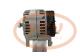 PCV MG560 - ALTERNADOR 12V MAHLE NEW