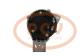 PCV MG560 - ALTERNADOR 12V MAHLE NEW