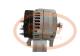 PCV MG560 - ALTERNADOR 12V MAHLE NEW