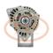 PCV MG562 - ALTERNADOR MASSEY FERGUSON 120A 12V MAHLE NEW