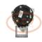 PCV MG562 - ALTERNADOR MASSEY FERGUSON 120A 12V MAHLE NEW