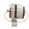 PCV MG563 - ALTERNADOR DEUTZ 45A 12V MAHLE NEW