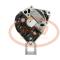 PCV MG563 - ALTERNADOR DEUTZ 45A 12V MAHLE NEW