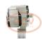 PCV MG563 - ALTERNADOR DEUTZ 45A 12V MAHLE NEW