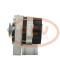 PCV MG565 - ALTERNADOR LOMBARDINI 35A 24V MAHLE NEW