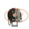 PCV MG565 - ALTERNADOR LOMBARDINI 35A 24V MAHLE NEW