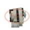 PCV MG565 - ALTERNADOR LOMBARDINI 35A 24V MAHLE NEW
