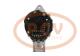 PCV MG566 - ALTERNADOR LOMBARDINI 75A 12V MAHLE NEW