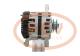 PCV MG566 - ALTERNADOR LOMBARDINI 75A 12V MAHLE NEW