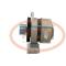 PCV MG568 - ALTERNADOR JOHN DEERE 55A 24V MAHLE NEW