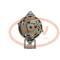 PCV MG568 - ALTERNADOR JOHN DEERE 55A 24V MAHLE NEW