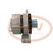 PCV MG568 - ALTERNADOR JOHN DEERE 55A 24V MAHLE NEW