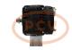 PCV MG569 - ALTERNADOR DEUTZ 80A 24V MAHLE NEW