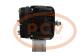 PCV MG569 - ALTERNADOR DEUTZ 80A 24V MAHLE NEW