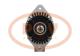 PCV MG575 - ALTERNADOR CASE INTERNATIONAL 150A 12V MAHLE NEW