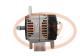 PCV MG575 - ALTERNADOR CASE INTERNATIONAL 150A 12V MAHLE NEW